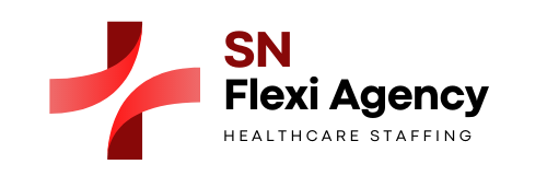 S&N Flexi Agency Ltd